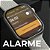 Smarwatch Xwear Xw9 Pro - Imagem 6