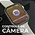 Smarwatch Xwear Xw9 Pro - Imagem 9