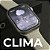 Smarwatch Xwear Xw9 Pro - Imagem 10