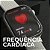 Smarwatch Xwear Xw9 Pro - Imagem 11