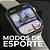 Smarwatch Xwear Xw9 Pro - Imagem 12