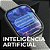 Smarwatch Xwear Xw9 Pro - Imagem 13