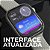 Smarwatch Xwear Xw9 Pro - Imagem 14