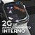 Smarwatch Xwear Xw9 Pro - Imagem 4