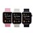 Smarwatch Xwear Xw9 Pro - Imagem 1
