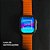 Smartwatch Wisme WS-80 ULTRA 2 com Kit de 7 pulseiras + Fone Bluetooth - Imagem 11