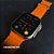 Smartwatch Wisme WS-80 ULTRA 2 com Kit de 7 pulseiras + Fone Bluetooth - Imagem 13