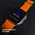 Smartwatch Wisme WS-80 ULTRA 2 com Kit de 7 pulseiras + Fone Bluetooth - Imagem 14