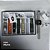 Smartwatch Wisme WS-80 ULTRA 2 com Kit de 7 pulseiras + Fone Bluetooth - Imagem 18