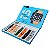 Smartwatch WS10-2 ULTRA com Kit de 7 pulseiras - Imagem 3