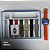 Smartwatch WS10-2 ULTRA com Kit de 7 pulseiras - Imagem 14