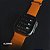 Smartwatch WS10-2 ULTRA com Kit de 7 pulseiras - Imagem 6