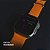 Smartwatch WS10-2 ULTRA com Kit de 7 pulseiras - Imagem 11