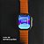 Smartwatch WS10-2 ULTRA com Kit de 7 pulseiras - Imagem 9