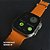 Smartwatch WS10-2 ULTRA com Kit de 7 pulseiras - Imagem 5