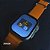 Smartwatch WS10-2 ULTRA com Kit de 7 pulseiras - Imagem 12