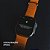 Smartwatch WS10-2 ULTRA com Kit de 7 pulseiras - Imagem 10