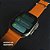 Smartwatch WS10-2 ULTRA com Kit de 7 pulseiras - Imagem 7