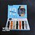 Smartwatch WS10-2 ULTRA com Kit de 7 pulseiras - Imagem 2