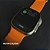 Smartwatch WS10-2 ULTRA com Kit de 7 pulseiras - Imagem 8