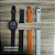 Smartwatch N10 Ultra com Kit de 4 pulseiras - Imagem 3