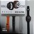 Smartwatch N10 Ultra com Kit de 4 pulseiras - Imagem 10