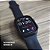 Smartwatch N10 Ultra com Kit de 4 pulseiras - Imagem 4