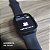 Smartwatch N10 Ultra com Kit de 4 pulseiras - Imagem 7