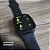 Smartwatch N10 Ultra com Kit de 4 pulseiras - Imagem 8
