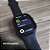 Smartwatch N10 Ultra com Kit de 4 pulseiras - Imagem 5