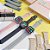 Smartwatch WS26 Ultra 2 Mini com Kit de 4 pulseiras - Imagem 3