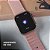 Smartwatch WS26 Ultra 2 Mini com Kit de 4 pulseiras - Imagem 6