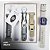 Smartwatch WS26 Ultra 2 Mini com Kit de 4 pulseiras - Imagem 13