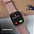 Smartwatch WS26 Ultra 2 Mini com Kit de 4 pulseiras - Imagem 7