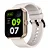 Smartwatch Zeblaze Beyond 3 Plus (GPS) - Imagem 8