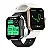 Smartwatch Zeblaze Beyond 3 Plus (GPS) - Imagem 1