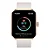 Smartwatch Zeblaze Beyond 3 Plus (GPS) - Imagem 9
