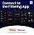 Smartwatch Zeblaze Beyond 3 Plus (GPS) - Imagem 14