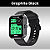 Smartwatch Zeblaze Beyond 3 Plus (GPS) - Imagem 16