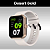 Smartwatch Zeblaze Beyond 3 Plus (GPS) - Imagem 17