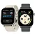 Smartwatch Zeblaze GTS 3 GPS - Imagem 1