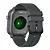 Smartwatch Zeblaze GTS 3 GPS - Imagem 3