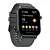 Smartwatch Zeblaze GTS 3 GPS - Imagem 2