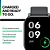 Smartwatch Zeblaze GTS 3 GPS - Imagem 9