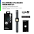 Smartwatch Zeblaze GTS 3 GPS - Imagem 10