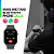 Smartwatch Zeblaze GTS 3 GPS - Imagem 7