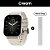 Smartwatch Zeblaze GTS 3 GPS - Imagem 12