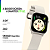 Smartwatch Zeblaze GTS 3 GPS - Imagem 5