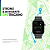 Smartwatch Zeblaze GTS 3 GPS - Imagem 6