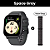 Smartwatch Zeblaze GTS 3 GPS - Imagem 11